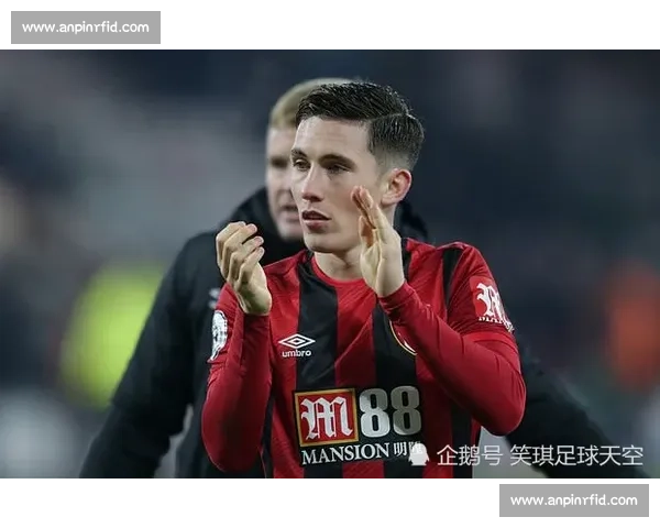 伯恩茅斯 3000 万镑报价里尔铁卫迪亚基特 英超升班马与法甲劲旅的转会拉锯战