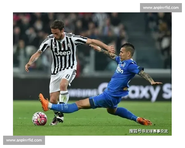 狼队飞翼戈麦斯：新赛季剑指更高排名，信心源自蜕变与团队凝聚力