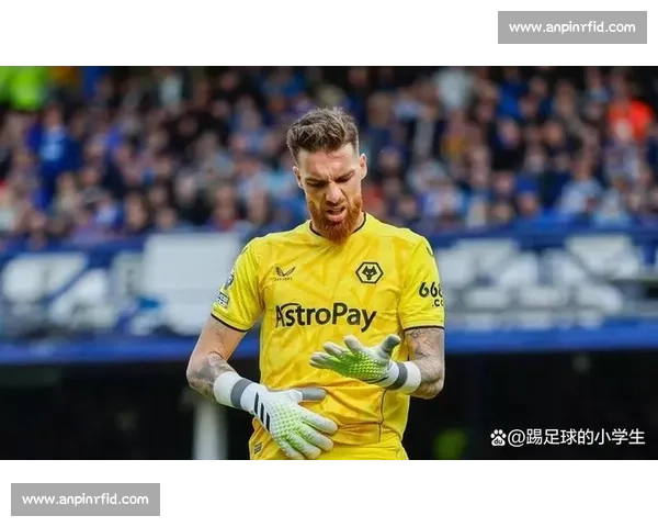 狼队飞翼戈麦斯:新赛季剑指更高排名,信心源自蜕变与团队凝聚力