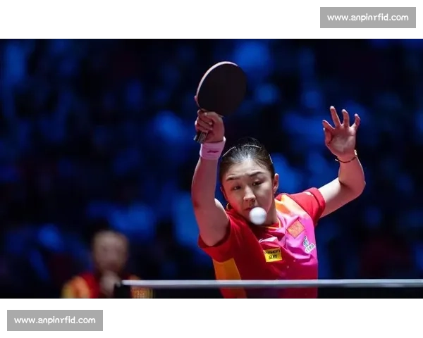 陈梦自曝理想求婚场景:足球场万人见证,浪漫与热血交织